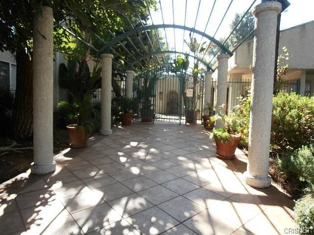 1st image of 20134 Leadwell St Unit 238