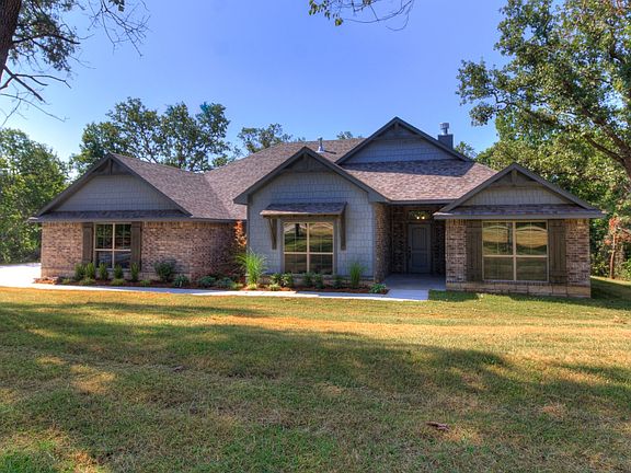 Sample Exterior