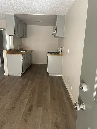 Floor plan 204
