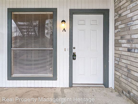2nd image of 9018 Grannis St #A