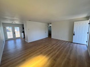 2212 Carlson Rd #K19, Vancouver, WA 98661