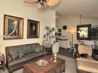 75 Summerfield Ct, Hilton Head Island, SC 29926