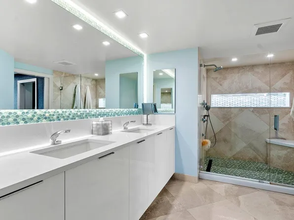 1170 Hillsboro Mile #306, Hillsboro Beach, FL 33062