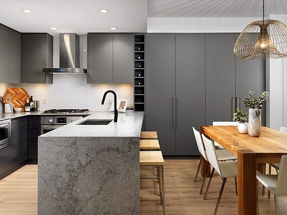 3rd image of 50 Electronic Ave #412