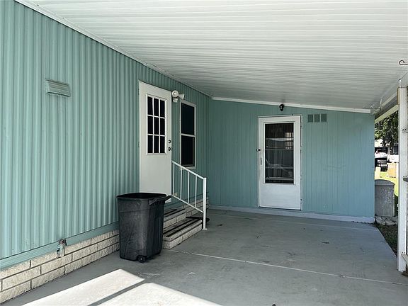 4th image of 3135 Great Oak St