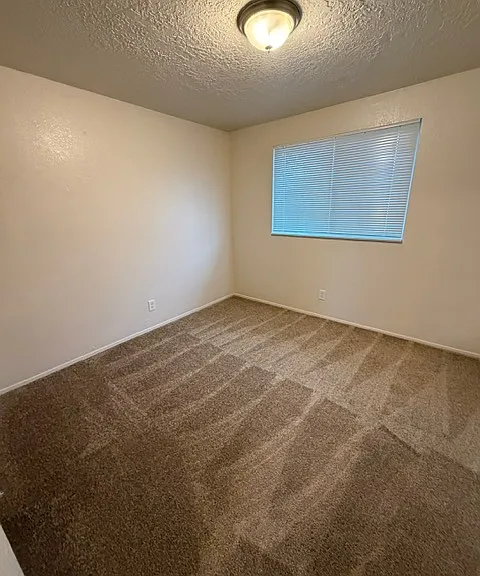 Cheryl Lynn Apartments — Photo 17