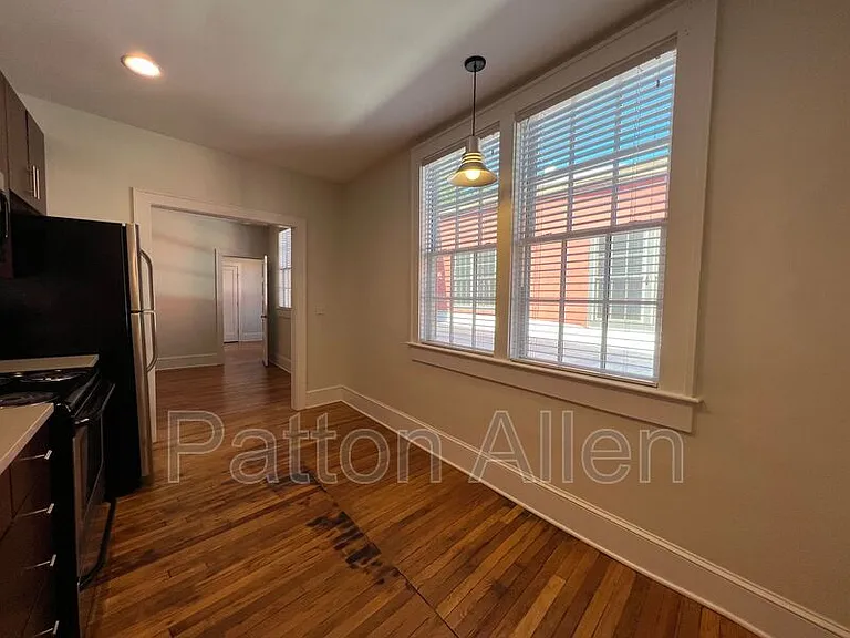444 Haywood Rd #207 — Photo 5