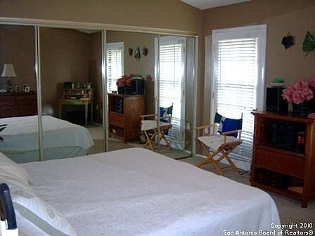 4th image of 8908 WICKFIELD ST #1