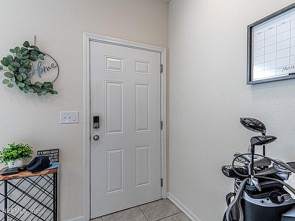 5th image of 575 Oakleaf Plantation Pkwy #1808