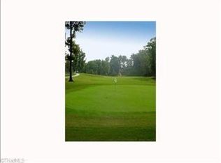 1079 Salem Village Ln, Clemmons, NC 27012