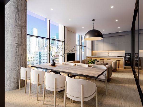 55 NE 2nd St #11484681