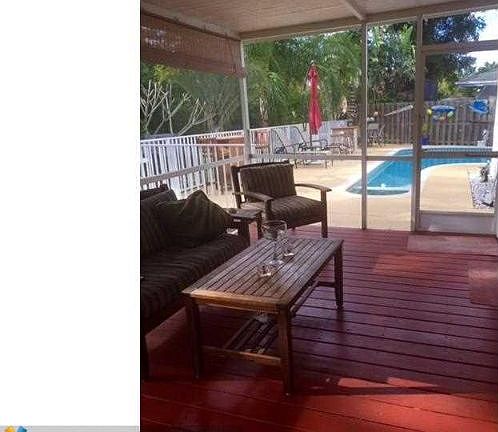 5th image of 3516 NW 73rd Way