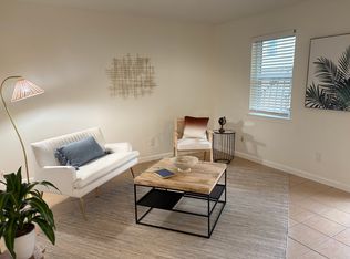 Willow Grove Apartments, Pascagoula, MS 39581