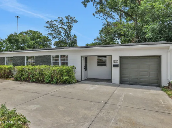 3701 COPPER Circle E, Jacksonville, FL 32207