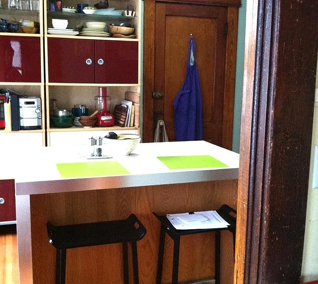 440 Central Ave #2 — Photo 6