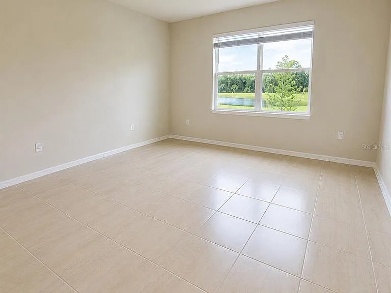 17391 Saw Palmetto Ave — Photo 11