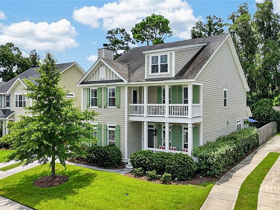 2nd image of 121 Bluffside Circle
