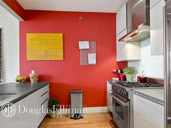 2nd image of 267 W 124th St APT 5A