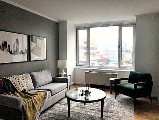 1st image of 635 W 42nd St APT 6H