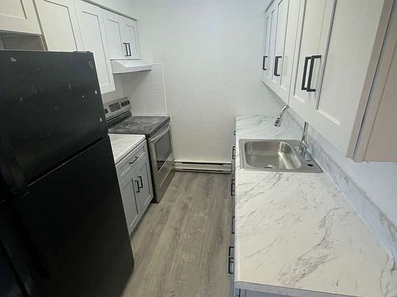 4th image of 380 N 6th St #2A