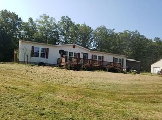 570 Dotson Rd, Cuba, MO 65453