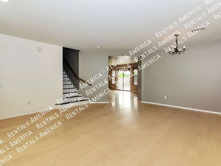 7004 S Catchfly Ct — Photo 3