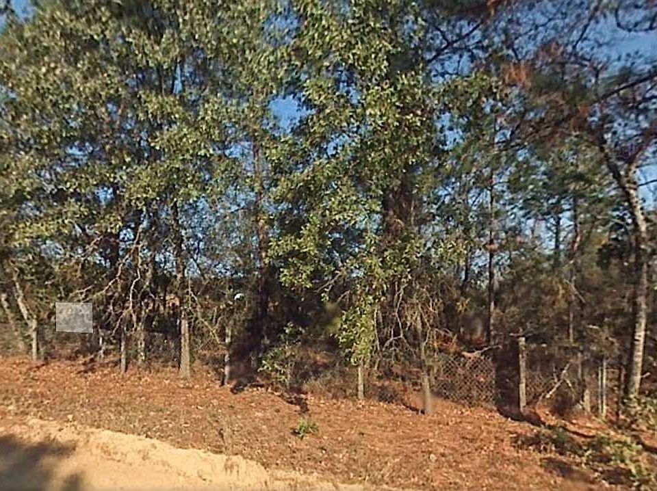 2nd image of 449 Russell Rowe Rd