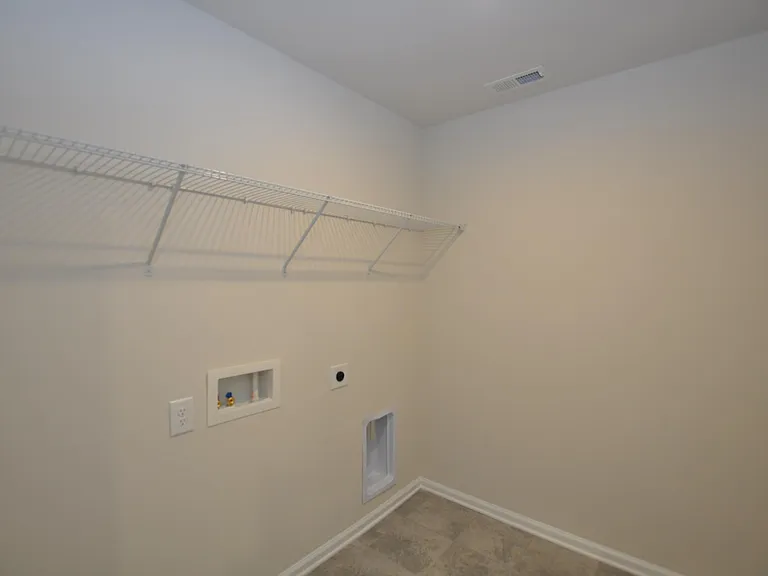 3102 Deep River Way — Photo 34