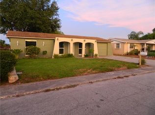 10024 Old Hickory Ln, Port Richey, FL 34668