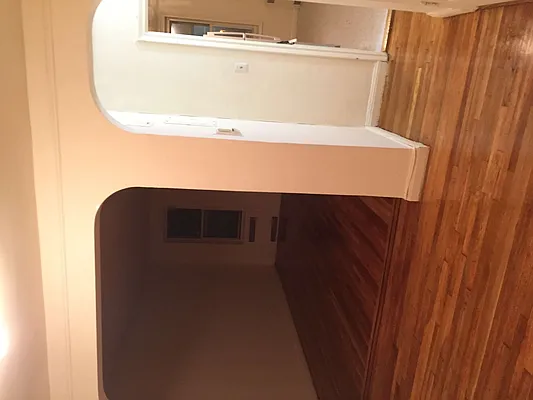 Rented by First Executive Realty Inc | media 8