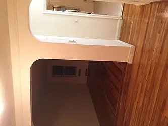 Rented by First Executive Realty Inc