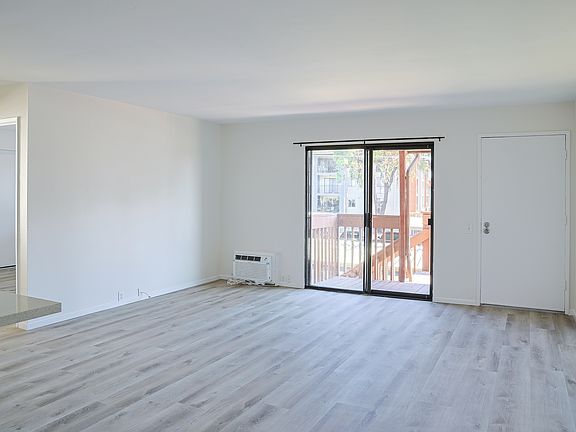 4th image of (Undisclosed Address)
