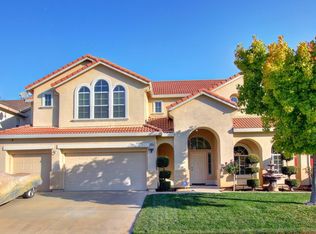 9537 Misty River Way, Elk Grove, CA 95624