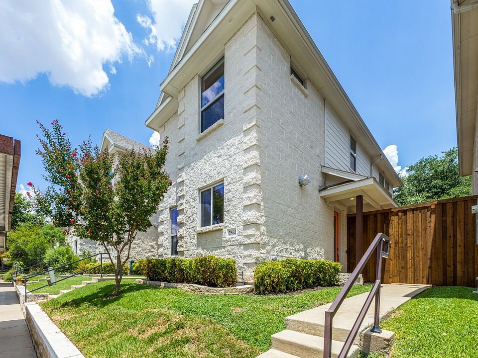 1st image of 2564 Wedglea Dr