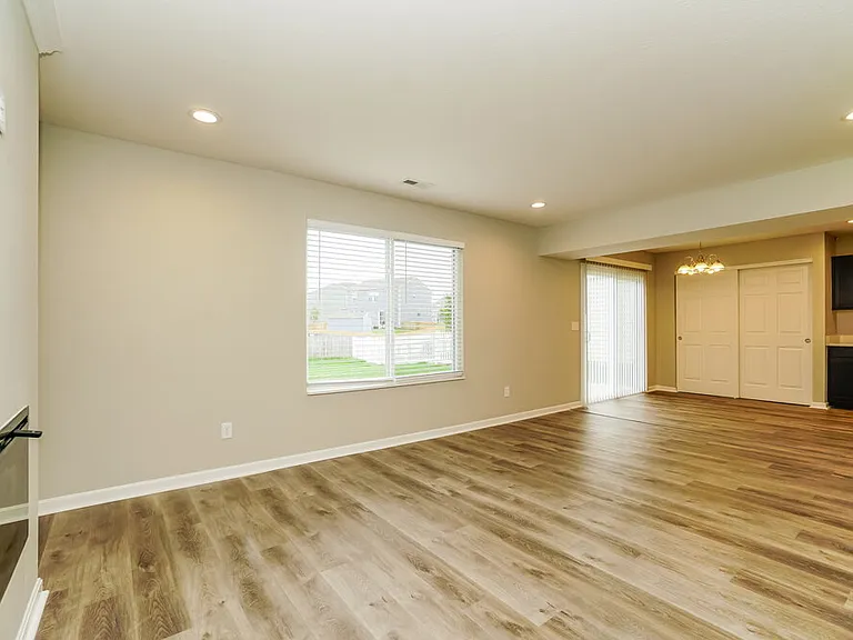 7428 Willow Leaf Dr — Photo 5