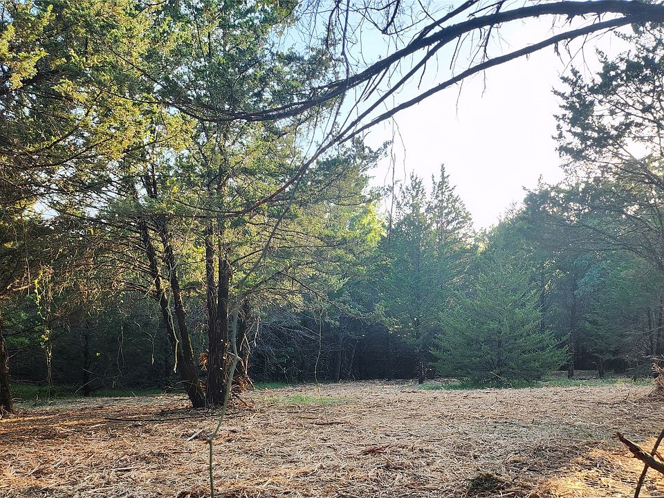 1st image of County Road 3401