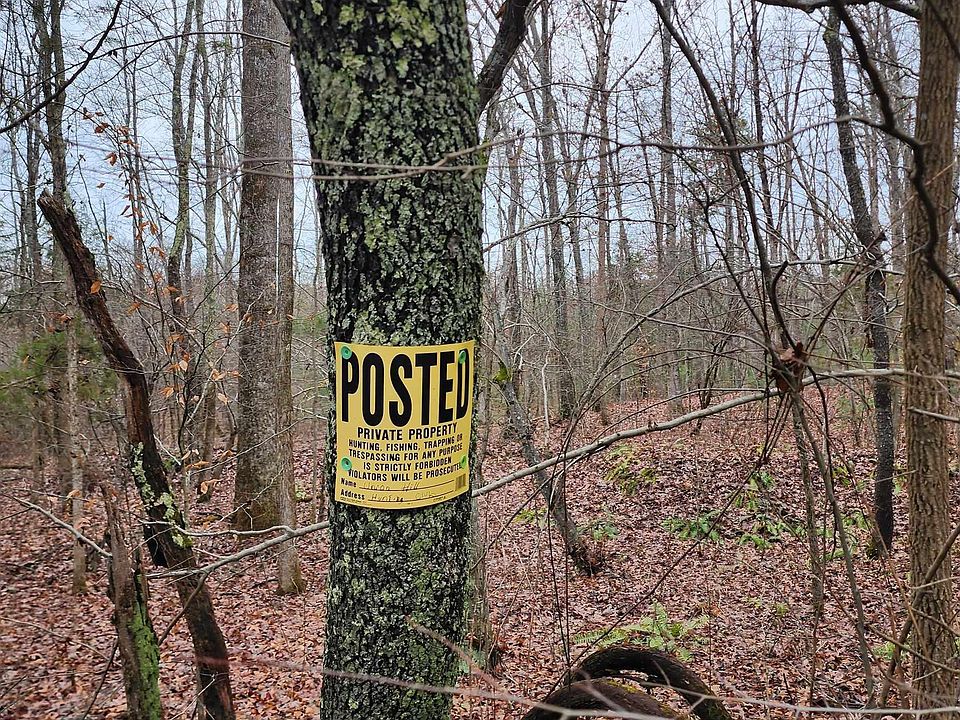 2nd image of Union Hill Rd