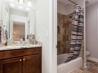 3760 Golden Leaf Point SW, Gainesville, GA 30504