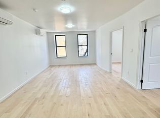 1046 E 15th St #3F, Brooklyn, NY 11230