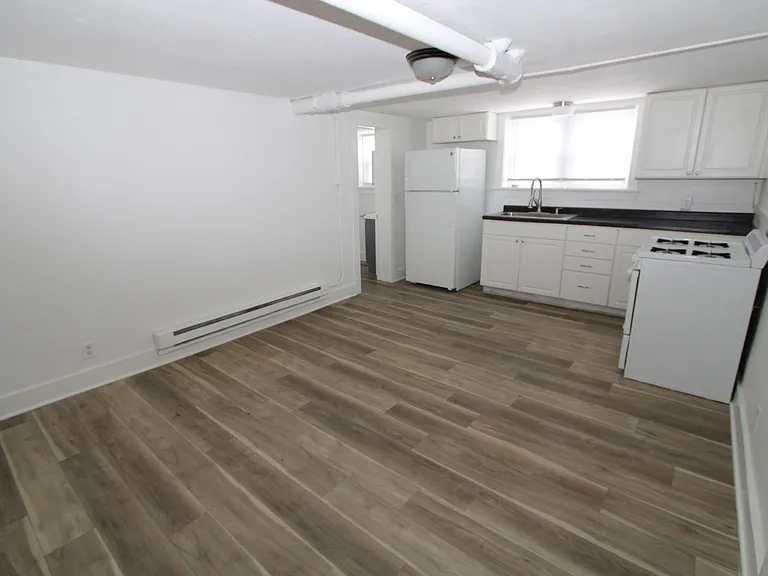 2901 High St #5 — Photo 7