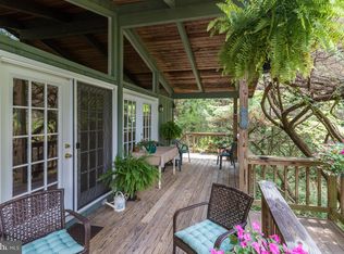 106 Fairfax Ln, Locust Grove, VA 22508