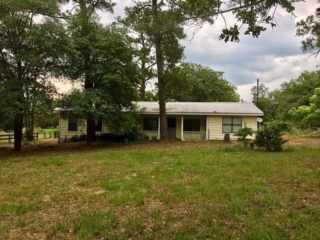 1st image of 120 Cody Ln