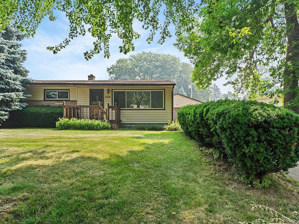 1st image of 5308 Herro Ln