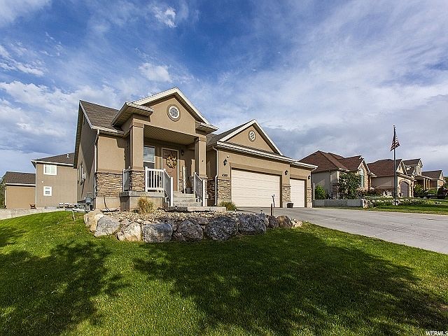 1st image of 4399 S Valle Verde Dr
