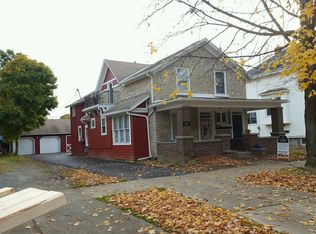 916 Wayne St #1, Sandusky, OH 44870
