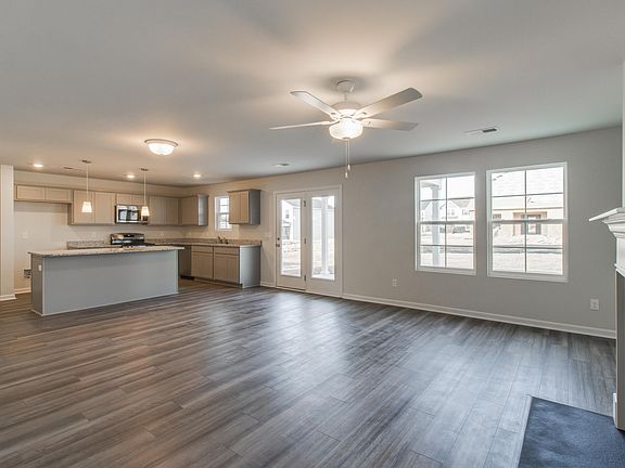 7th image of this home