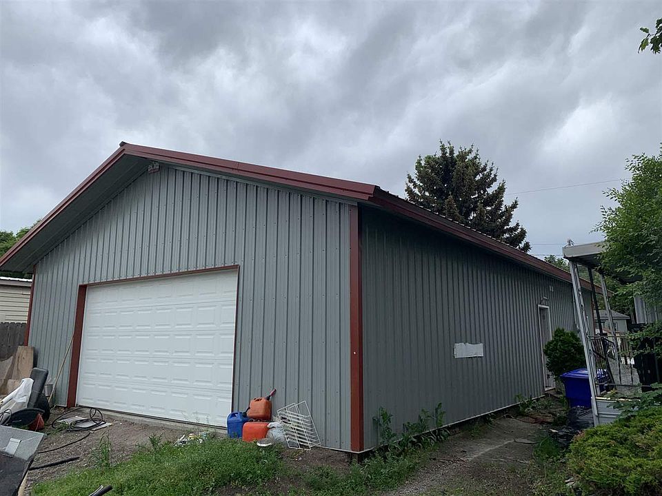 1st image of 17406 E 5th Ave