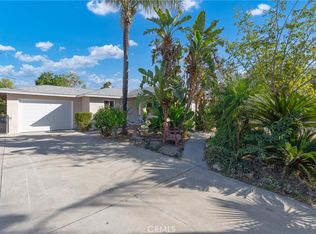 5845 Dogwood St, San Bernardino, CA 92404