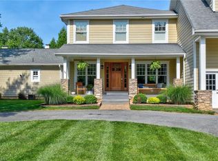 5695 Shallowford Rd, Lewisville, NC 27023