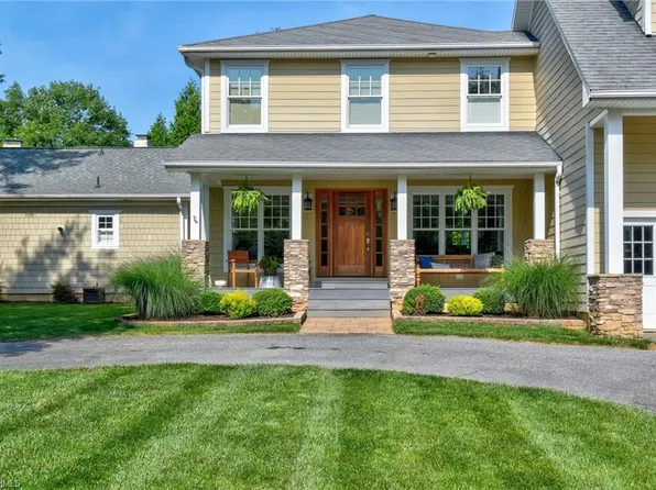 5695 Shallowford Rd, Lewisville, NC 27023